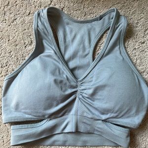 Alphalete Sports Bra